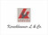 Logo Autoservice Kerschbaumer L.&Co. Sas